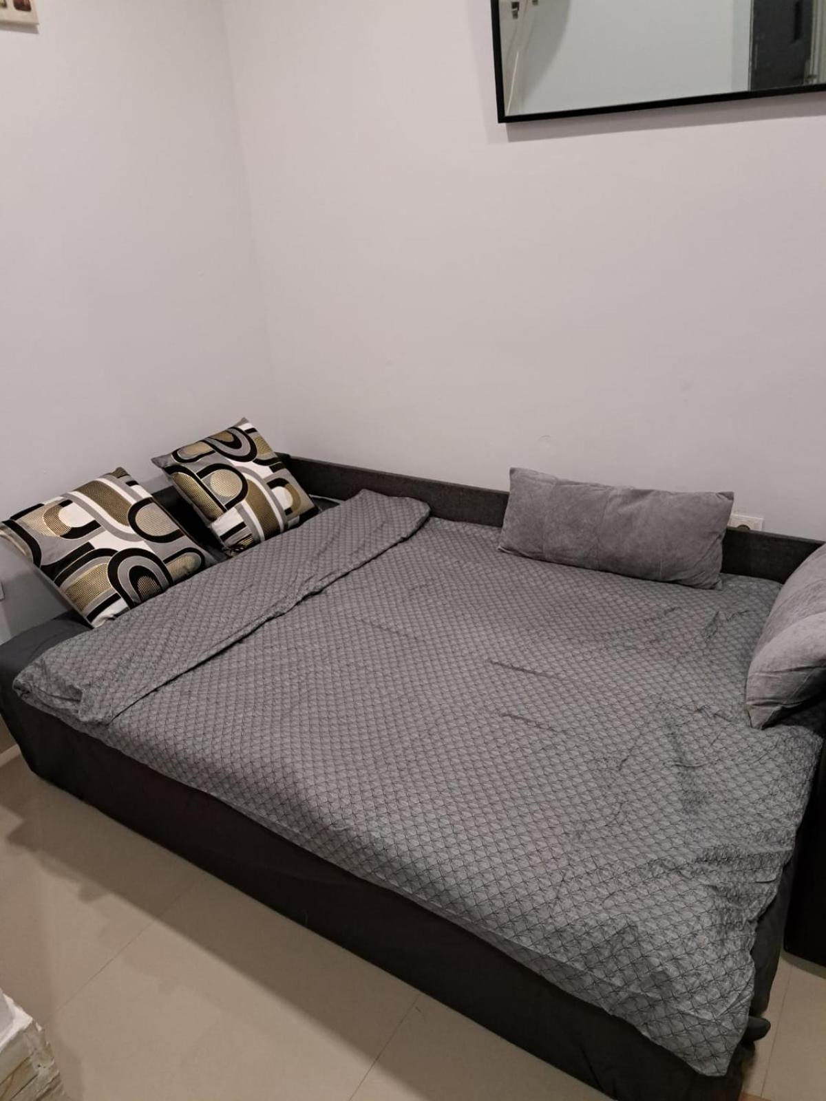 Regim Hotelier Pietonală Oradea Exterior foto