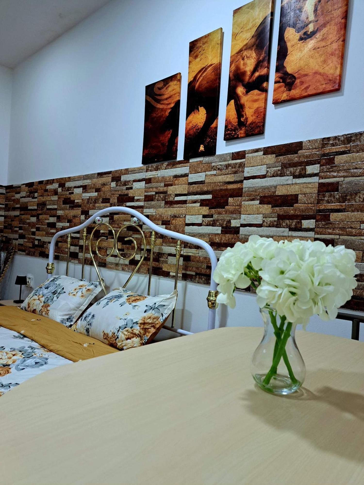 Regim Hotelier Pietonală Oradea Exterior foto