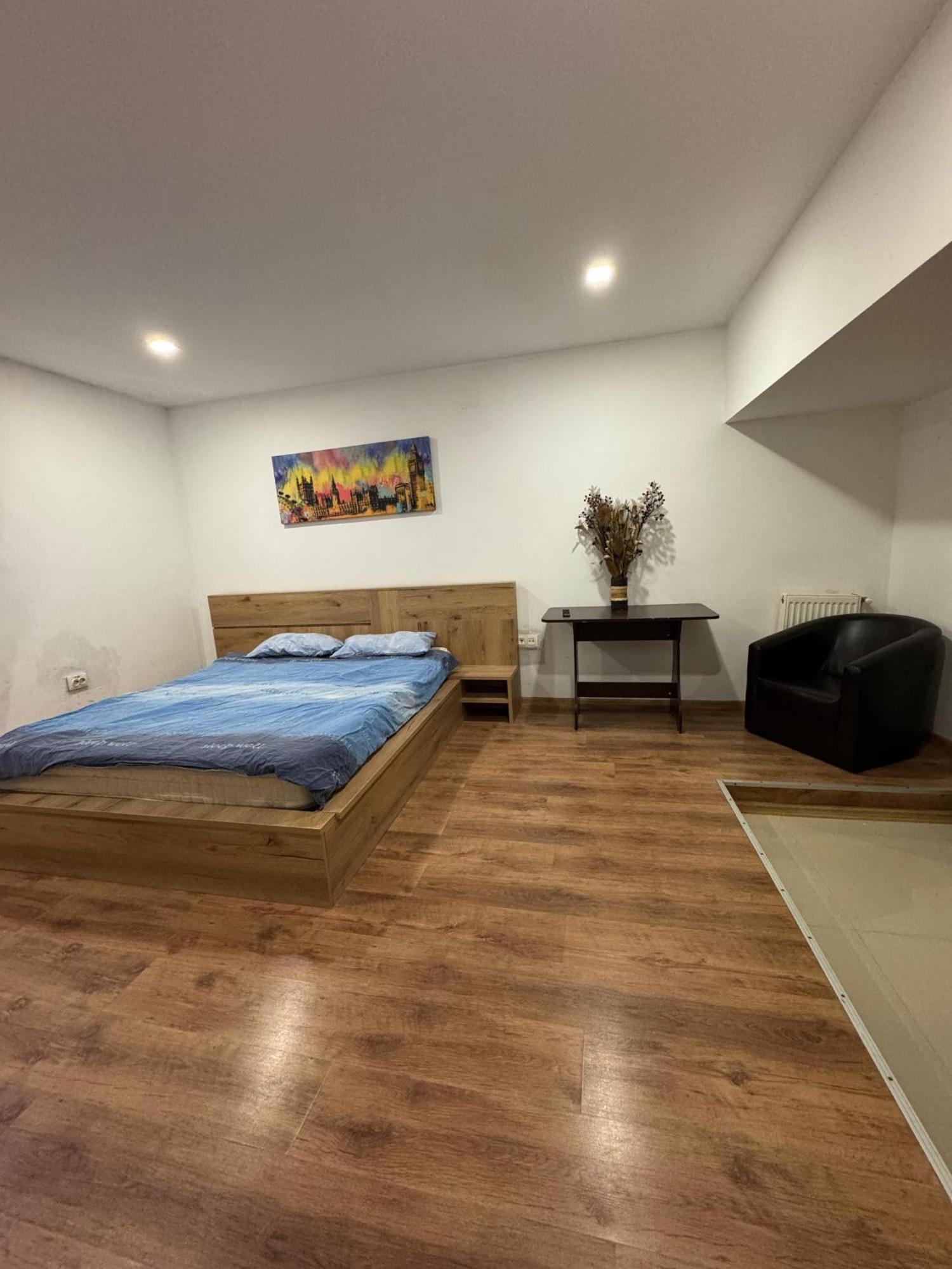 Regim Hotelier Pietonală Oradea Exterior foto